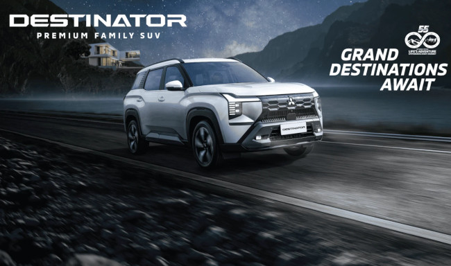 brosur-mitsubishi-destinator